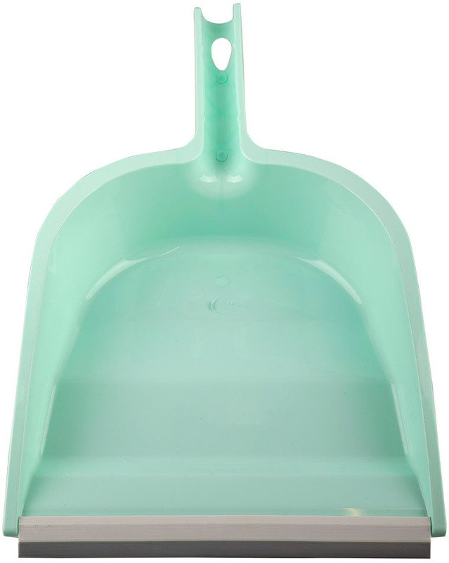 Совок ZAMBAK PLASTIK 131 з короткою ручкою (BP116920)